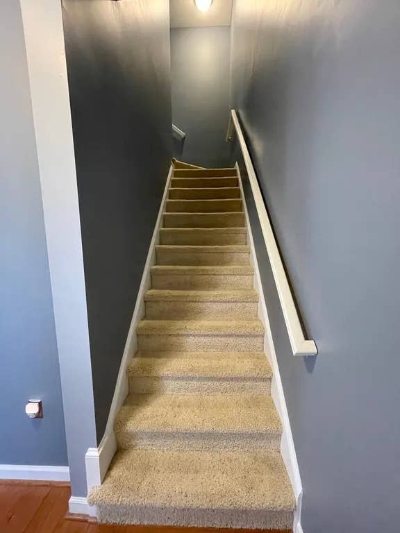 2 BR in Winston-Salem