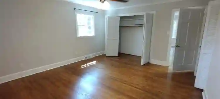 5 BR in Raleigh