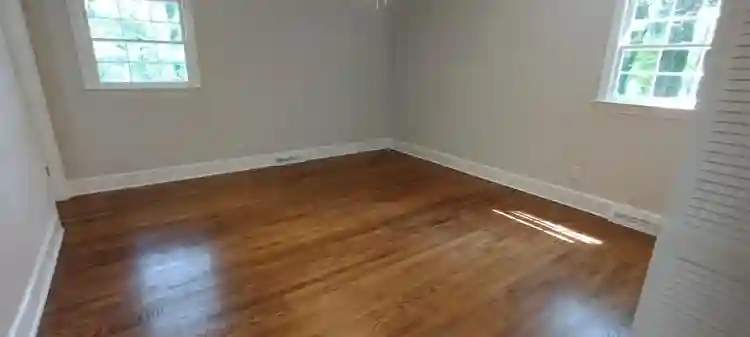5 BR in Raleigh