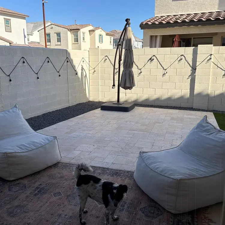 Room for rent in Eastmark