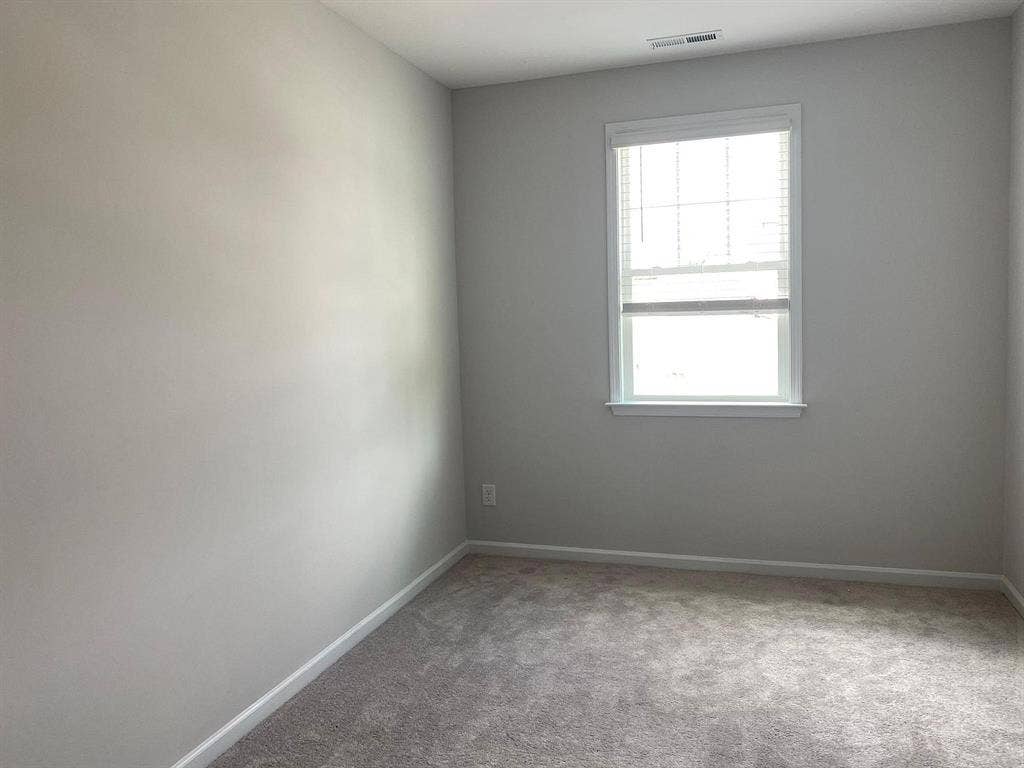 3 BR in Durham