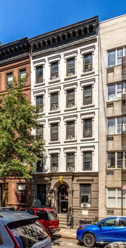 🌟Modern Furnished Room in UES🌟