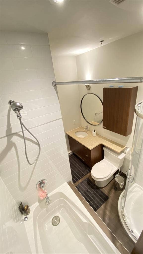 Chambre à Louer 
Room to rent