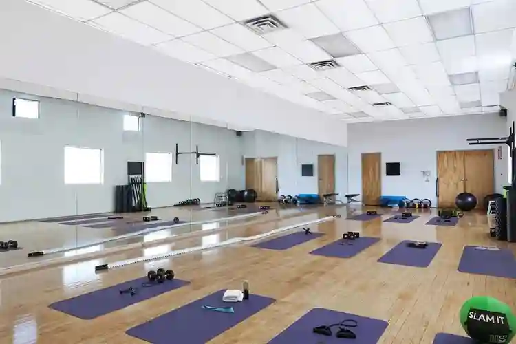 ✨ Spacious Room in Midtown South ✨