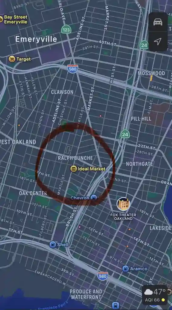 LOOKING FOR TWO NEW HOUSEMATES