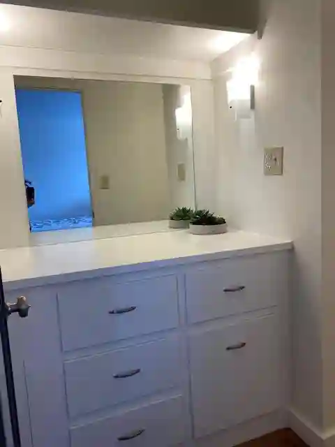 Affordable Student Housing