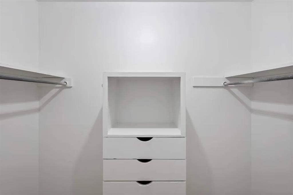 Cozy rustic downtown austin APT