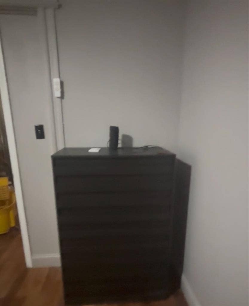 Jersey City, cozy rooms for rent‼️