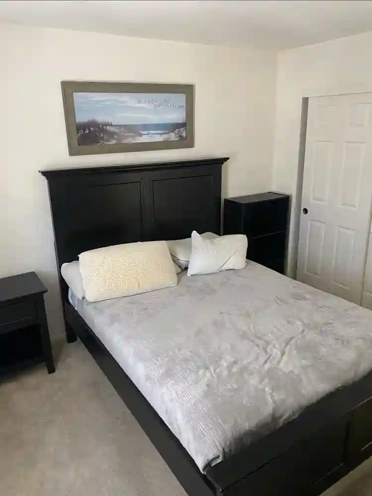 Your Perfect Room Awaits!