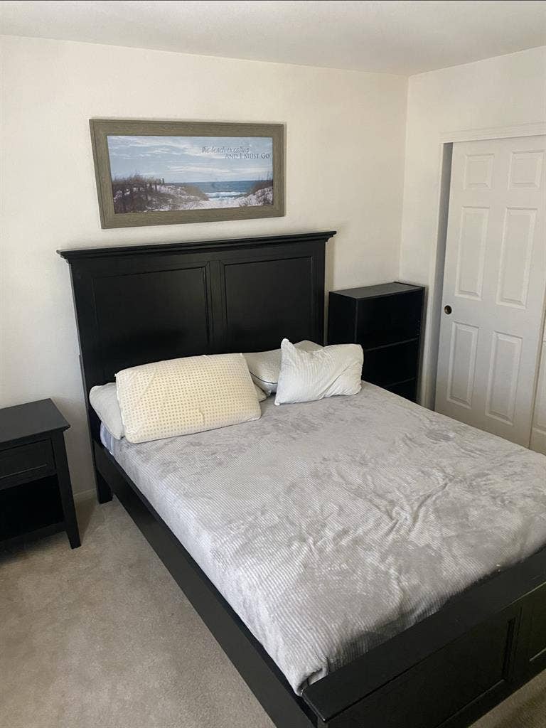 Your Perfect Room Awaits!