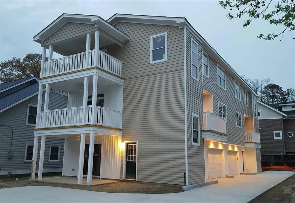 LOOKING FOR ROOMMATE 📢