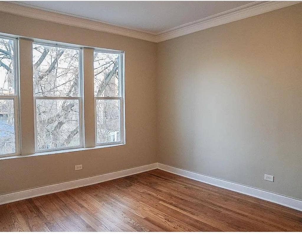 4BR Near UCHICAGO & Obama Center