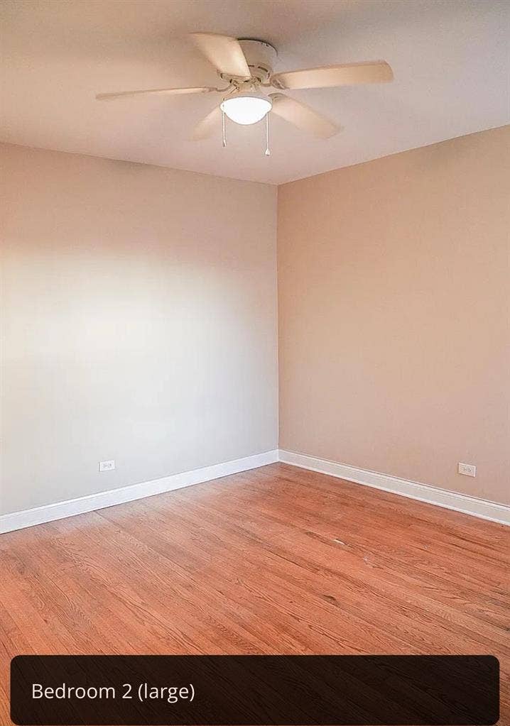 4BR Near UCHICAGO & Obama Center