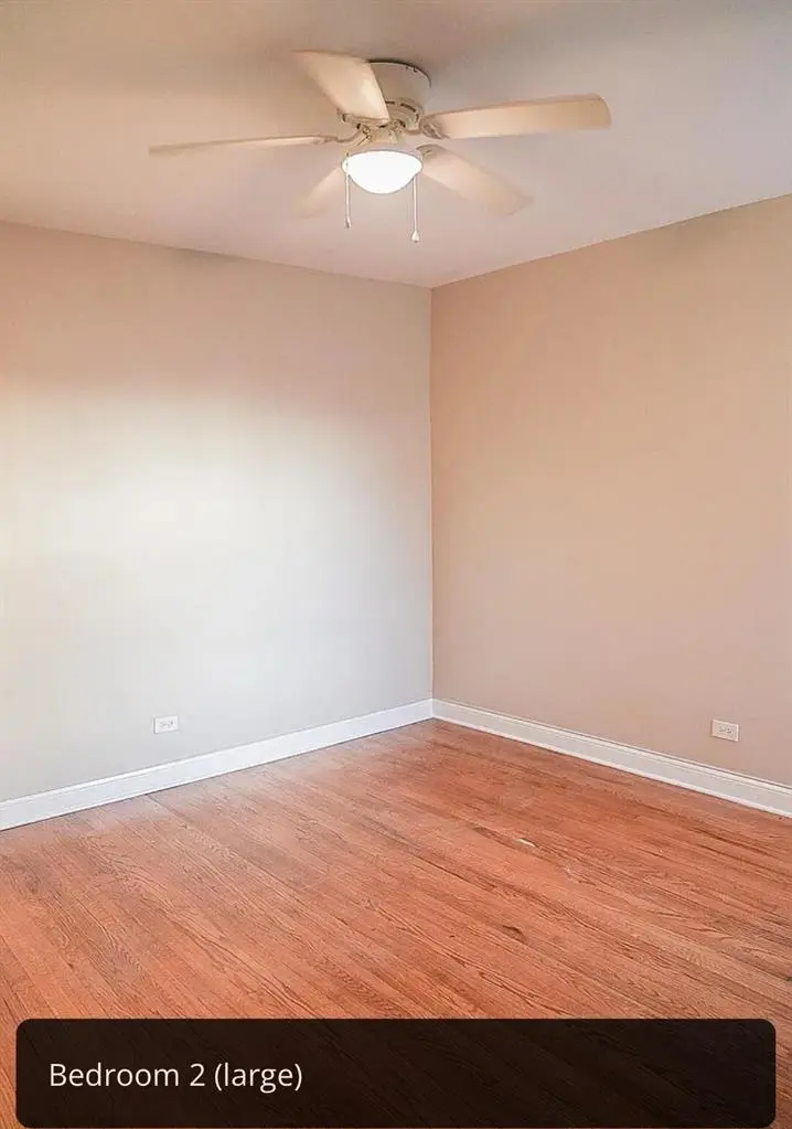 4BR Near UCHICAGO & Obama Center