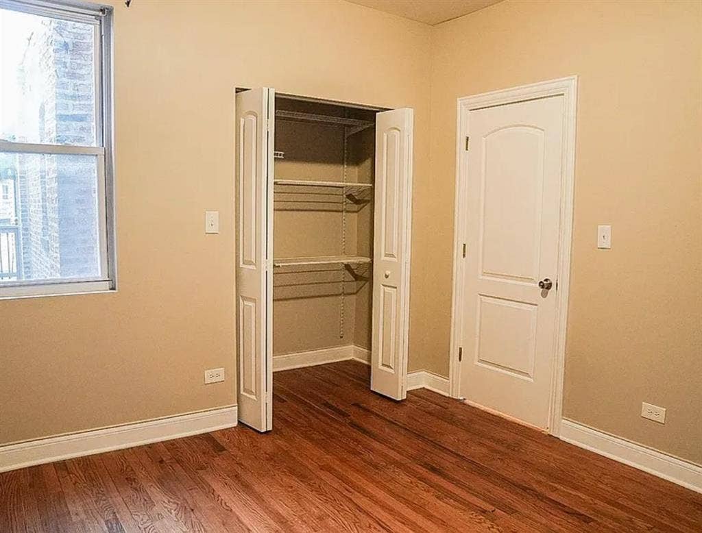 4BR Near UCHICAGO & Obama Center