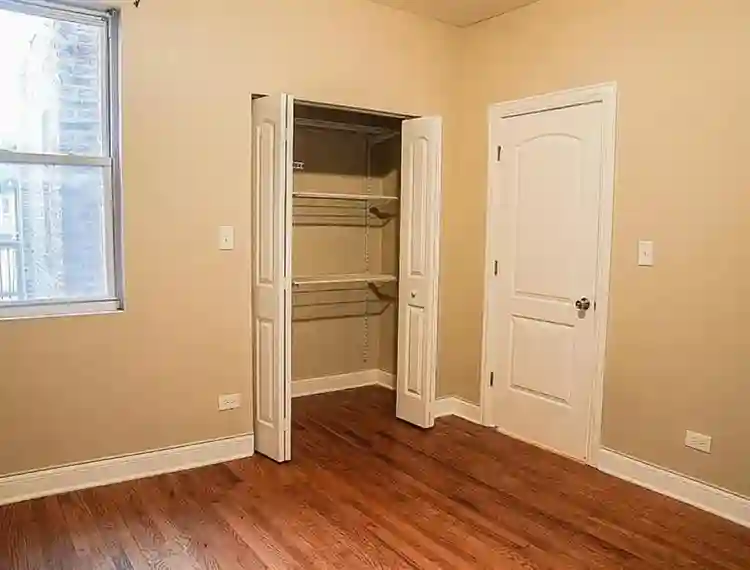 4BR Near UCHICAGO & Obama Center