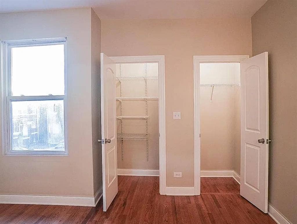 4BR Near UCHICAGO & Obama Center