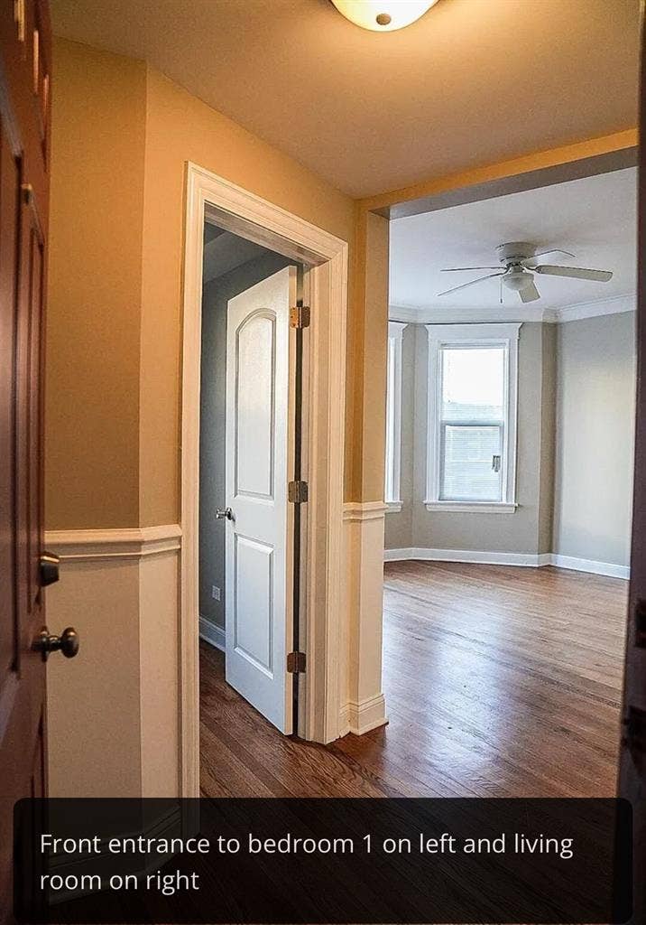 4BR Near UCHICAGO & Obama Center