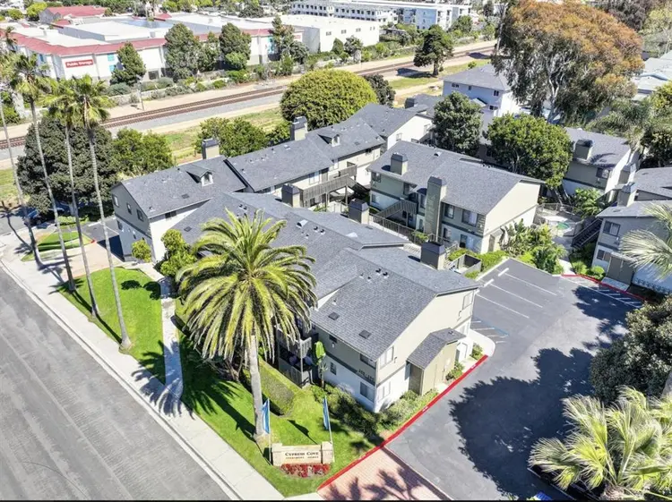 6 Month lease takeover!!!!!