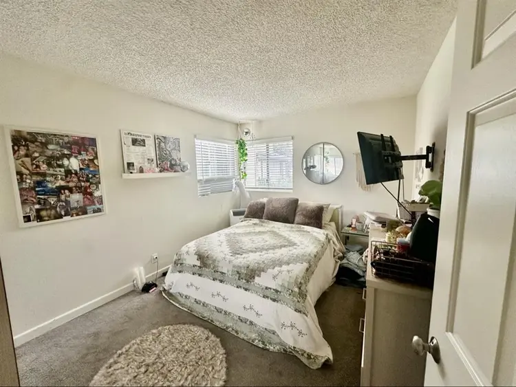 6 Month lease takeover!!!!!