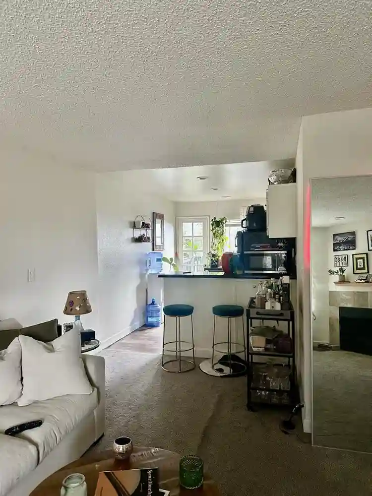 6 Month lease takeover!!!!!