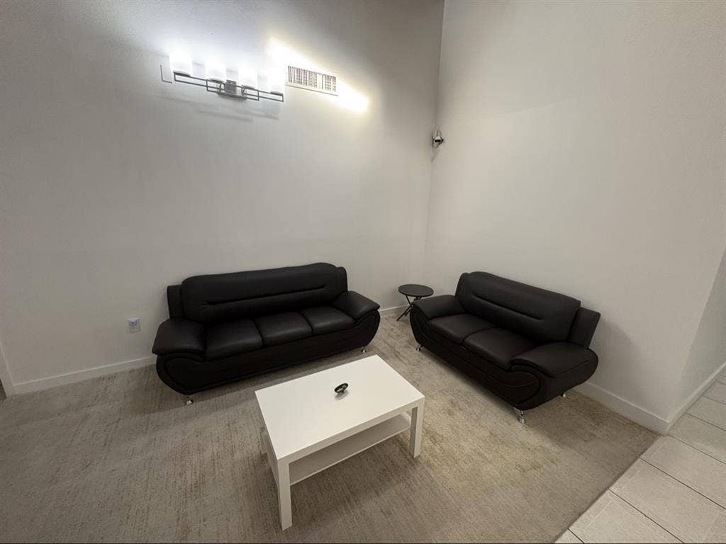 Habitacion amueblada SW Miami
