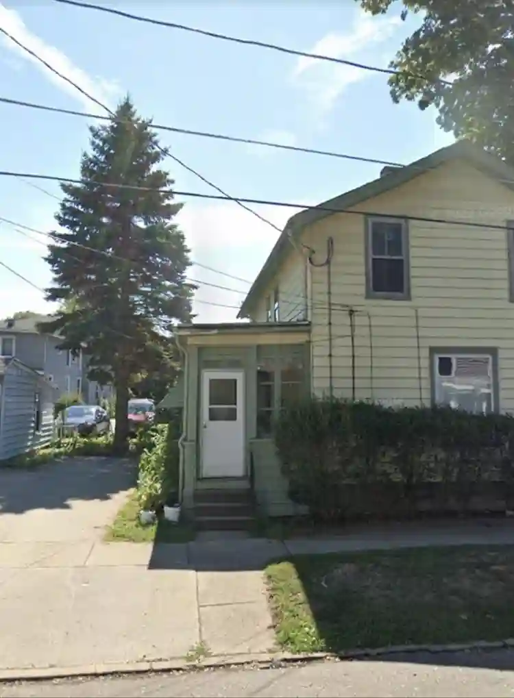 Attention students of !