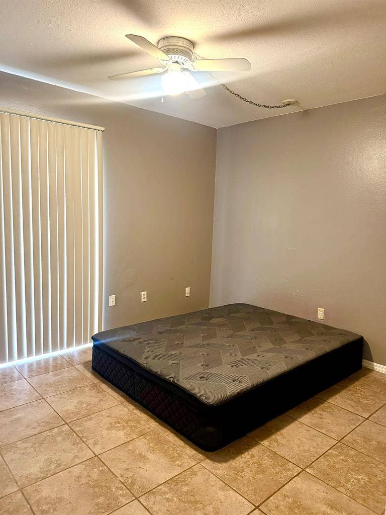 Urgeng move in available