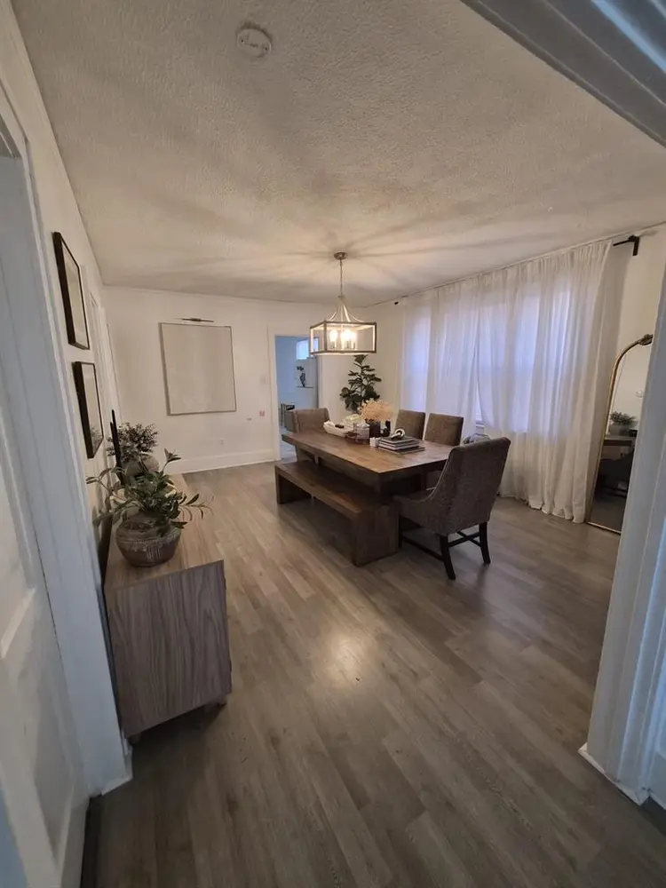 Casmere street Hamtramck