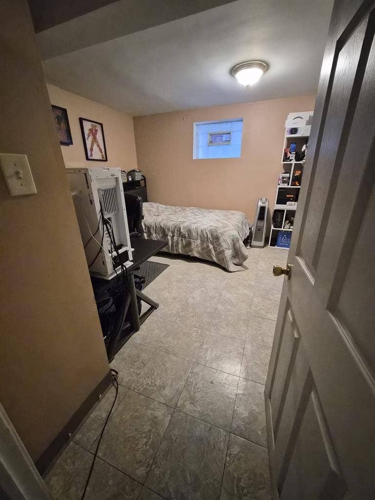 Casmere street Hamtramck