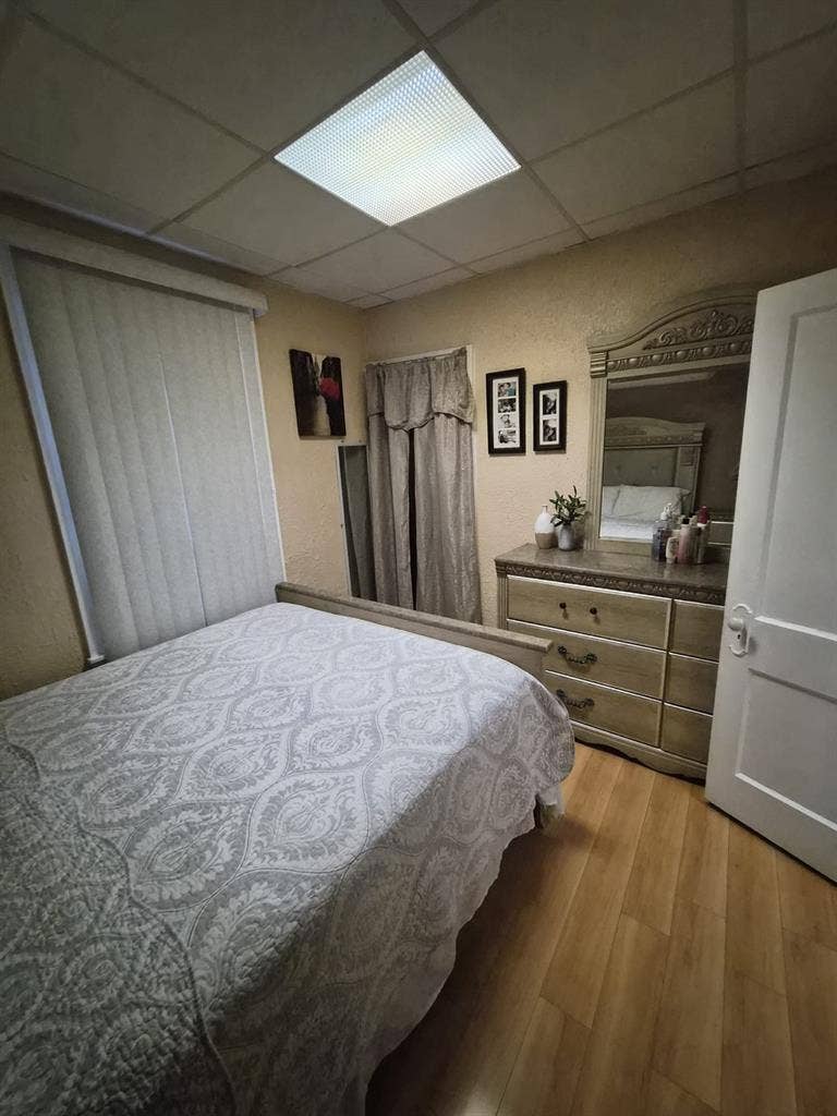 Casmere street Hamtramck