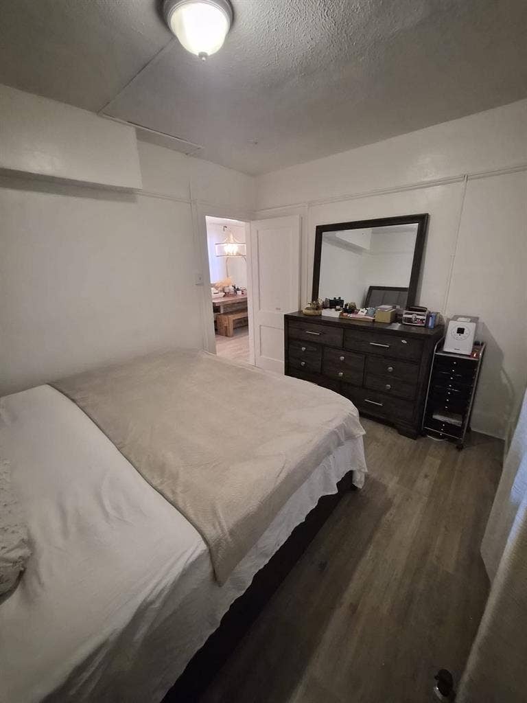 Casmere street Hamtramck