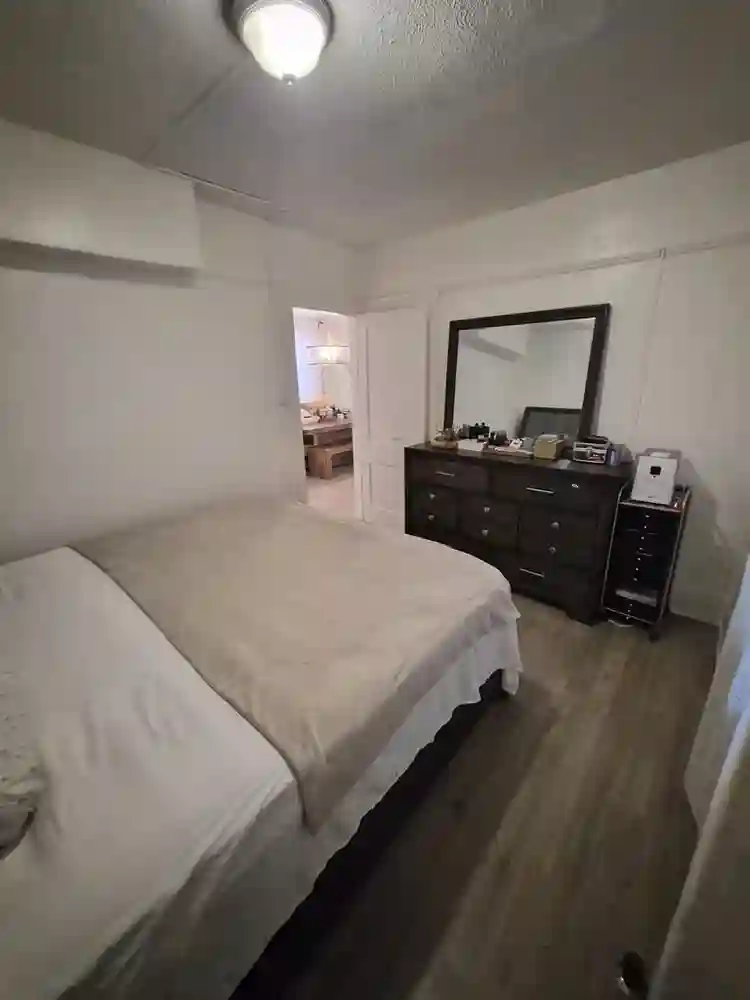 Casmere street Hamtramck