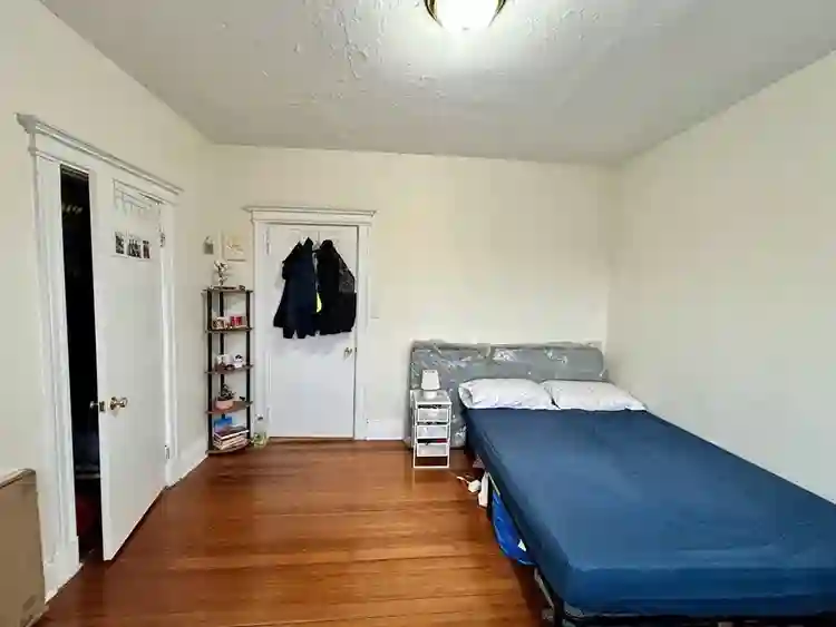 ⭐️Private Room Available