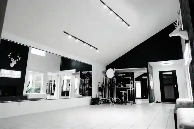 Mount Olympia Roommate Search