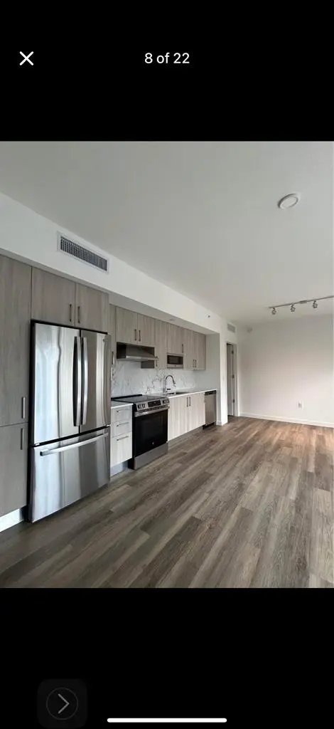 Luxury Professional Roommate