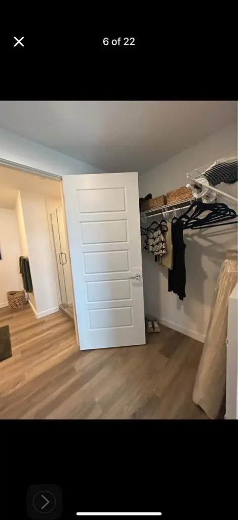 Luxury Professional Roommate