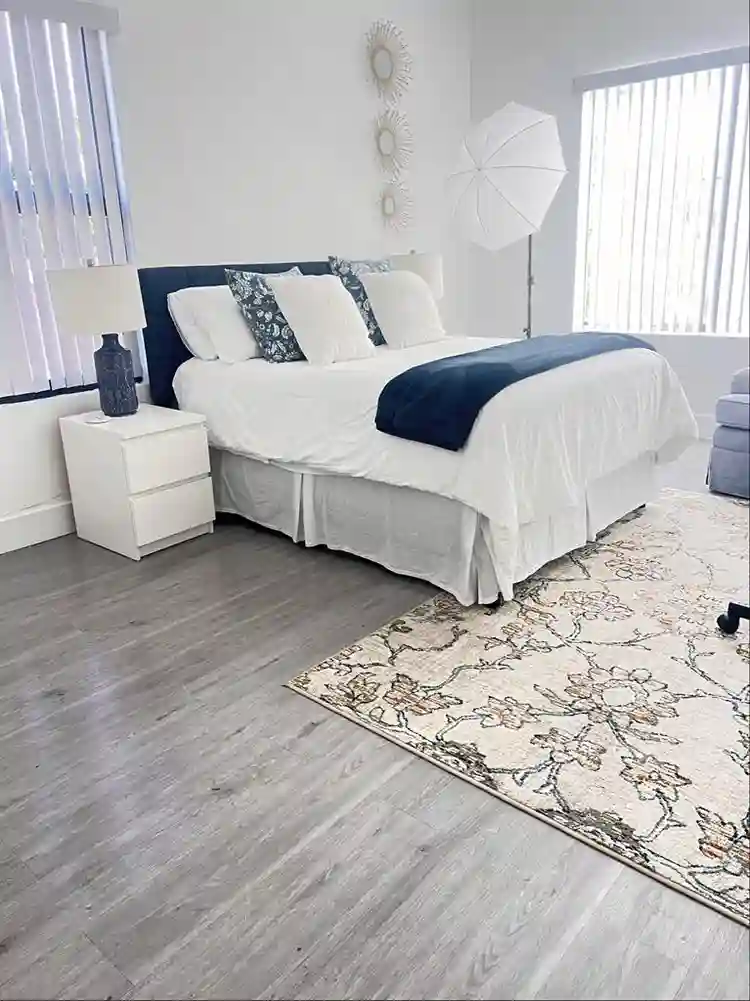 Beautiful Room Next to Brickell