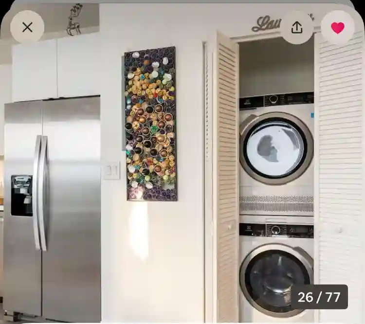 Beautiful Room Next to Brickell