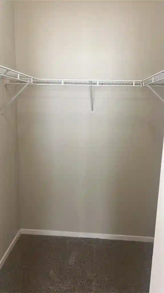 SDSU senior is moving out