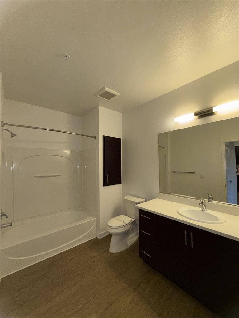 looking for a roommate