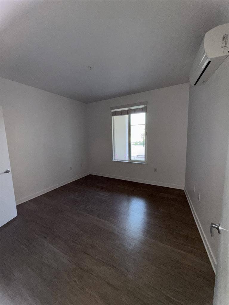 looking for a roommate