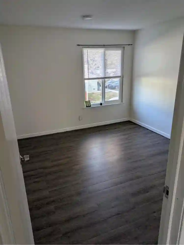 Room for Rent Month to Month