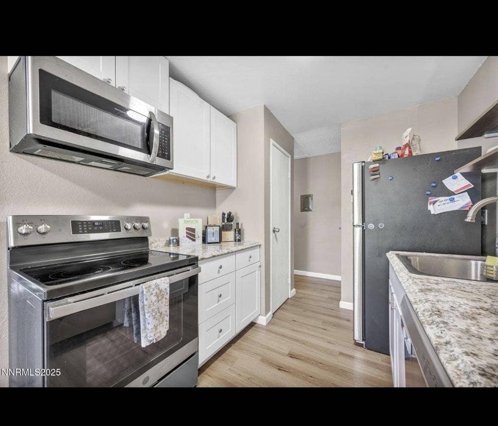 Room for Rent Month to Month