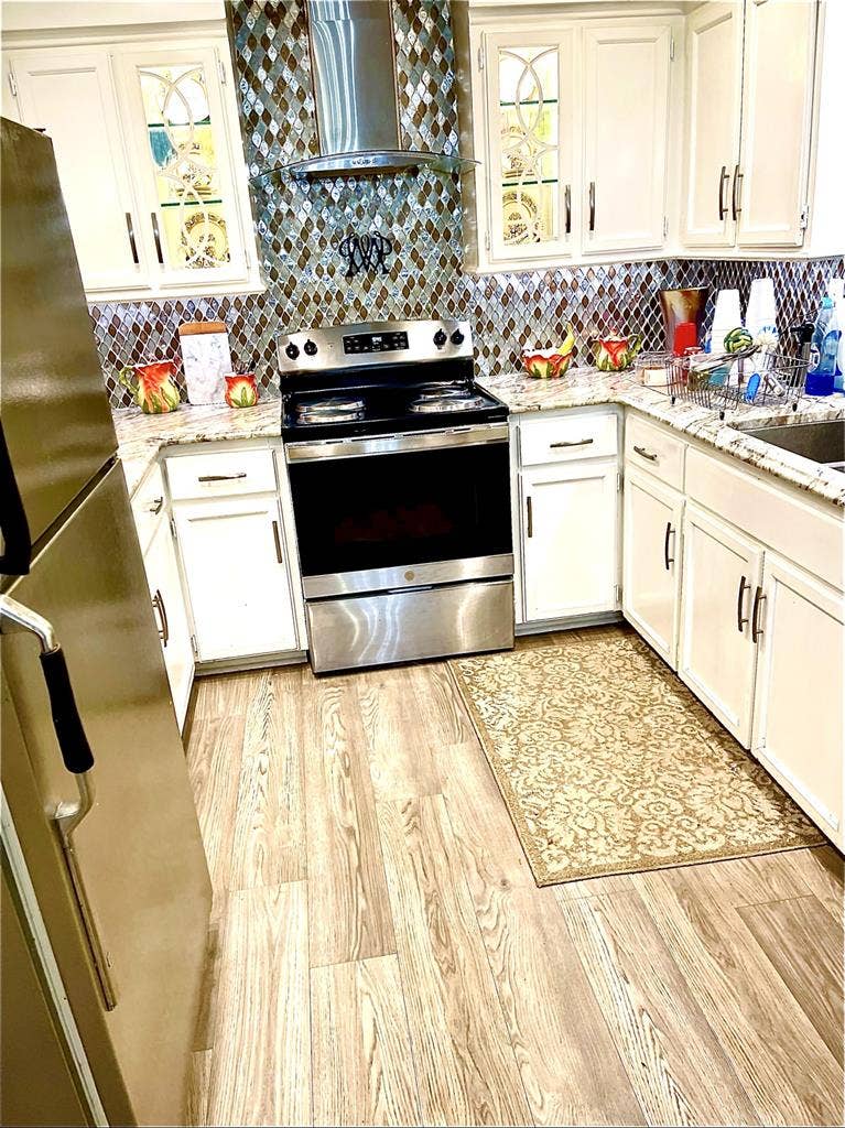 Roommate wanted -Spartanburg