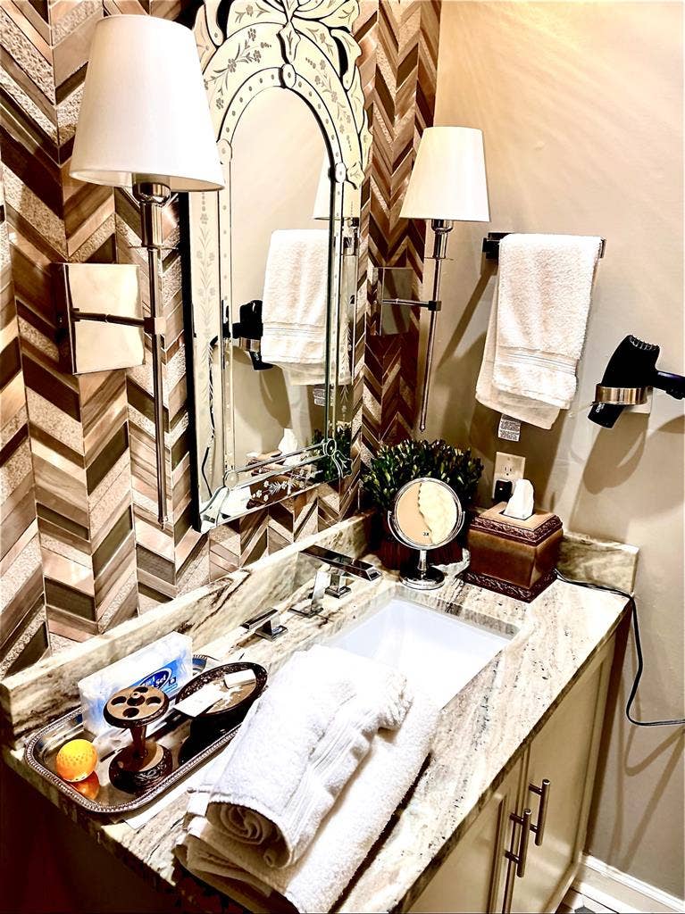 Roommate wanted -Spartanburg