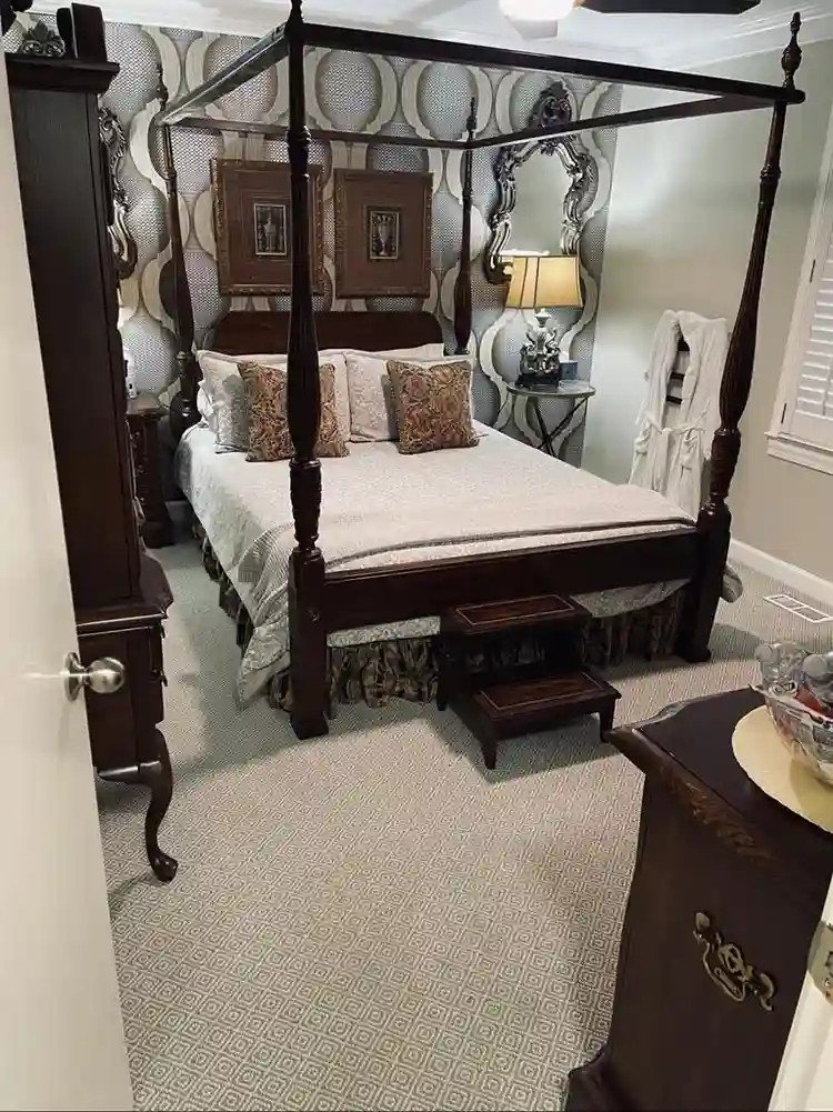 Roommate wanted -Spartanburg