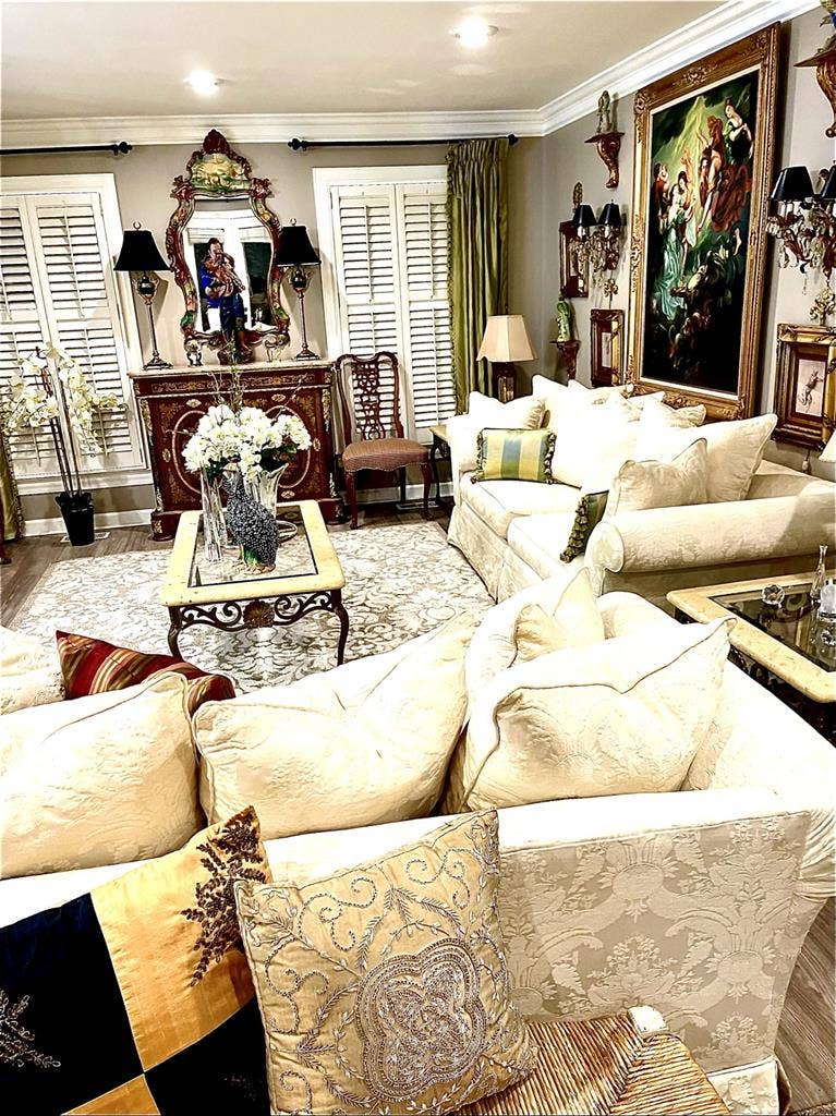 Roommate wanted -Spartanburg