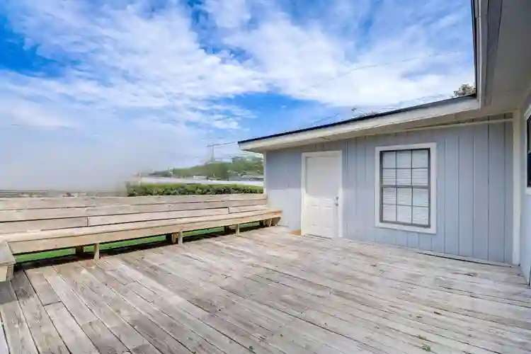 7 BR in Jacksonville