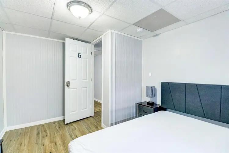 7 BR in Jacksonville